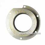 老款金王子風(fēng)扇座