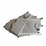 濰柴618發(fā)動(dòng)機(jī)散熱器蓋