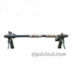 豪沃翻轉(zhuǎn)桿總成