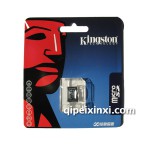 金士頓Kingston 2G 迷你SD卡