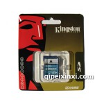 金士頓Kingston 2G SD卡