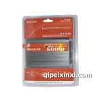 車載電源逆變器