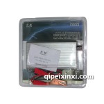 車載電源逆變器（203-2641、2646）