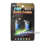 LED插泡、藍(lán)色（普通）