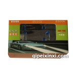 汽車氙氣燈泡H7