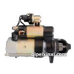 佩特來(lái)起動(dòng)機(jī)M93R3025SE