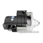 佩特來起動(dòng)機(jī)M95R3017SE