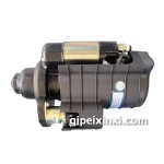 佩特來起動機(jī)M95R3015SE