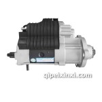 佩特來起動(dòng)機(jī)M105R3008SE
