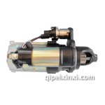 佩特來起動(dòng)機(jī)M93R3026SE