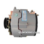 佩特來發(fā)電機(jī)JFZ2716D1