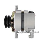 佩特來發(fā)電機(jī)JFZ246B