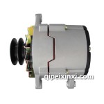 佩特來發(fā)電機(jī)JFZ2519