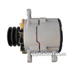 佩特來(lái)發(fā)電機(jī)JFZ273C