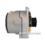 佩特來(lái)發(fā)電機(jī)JFZ2517E