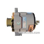 佩特來(lái)發(fā)電機(jī)AVE2729A