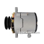 佩特來(lái)發(fā)電機(jī)JFZ2517A1