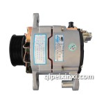 佩特來(lái)發(fā)電機(jī)JFZ253