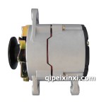 佩特來(lái)發(fā)電機(jī)AVE273D2