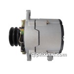 佩特來(lái)發(fā)電機(jī)JFZ2517A8