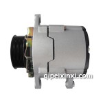 佩特來發(fā)電機JFZ2517A9