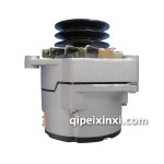 佩特來(lái)發(fā)電機(jī)AVE2716F3