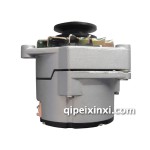 佩特來發(fā)電機(jī)AVE2716F4