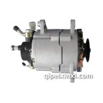 佩特來發(fā)電機AVE197A7