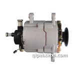 佩特來發(fā)電機(jī)AVE272N