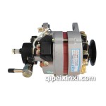 佩特來發(fā)電機JFB231