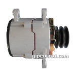 佩特來發(fā)電機(jī)JFZ273C-C