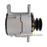 佩特來發(fā)電機JFZ276L