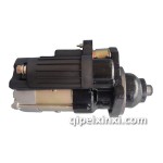 佩特來起動機M95R3016