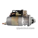 佩特來起動(dòng)機(jī)M100R2005SE