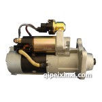 佩特來起動(dòng)機(jī)M103R3001SE