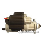 佩特來起動(dòng)機(jī)M103R3002SE