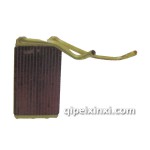 一汽、長城、中興皮卡暖風(fēng)水箱