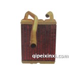 松花江中意暖風(fēng)水箱