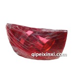 長安馬自達(dá)配件尾燈