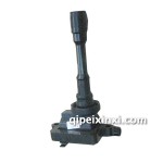 海南馬自達(dá)點(diǎn)火線圈