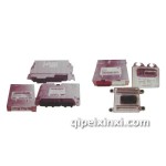 北京吉普電腦板