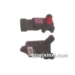 北京吉普JEEP進氣壓力傳感器