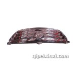 比亞迪F3前格柵（中網(wǎng)）