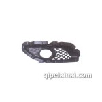 比亞迪F6大燈框