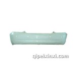 比亞迪F6后保險杠