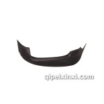 比亞迪G3后保險(xiǎn)杠