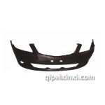 比亞迪G3前保險(xiǎn)杠