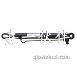 奔馳駕駛室舉升油缸DH-A3