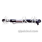 奔馳駕駛室舉升油缸DH-A4