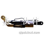 東風(fēng)康明斯駕駛室舉升油缸DH-A16